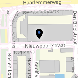 Appartement STN02 C 11938 24