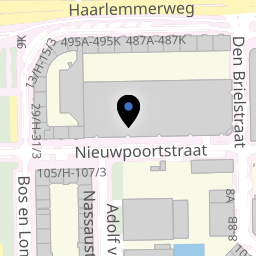 Appartement STN02 C 11938 26