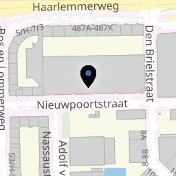 Appartement STN02 C 11938 31