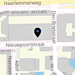 Appartement STN02 C 11938 37