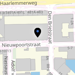 Appartement STN02 C 11938 39