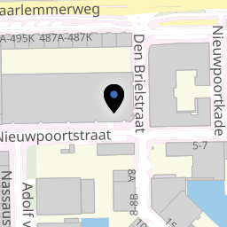 Appartement STN02 C 11938 41