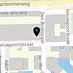 Appartement STN02 C 11938 43
