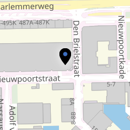 Appartement STN02 C 11938 44