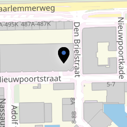 Appartement STN02 C 11938 81
