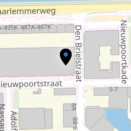 Appartement STN02 C 11938 82