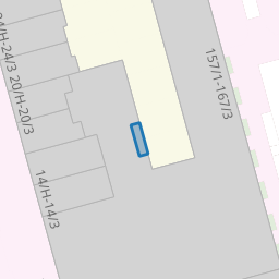 Perceel STN02-C-11942