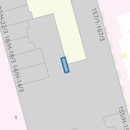 Perceel STN02-C-11943