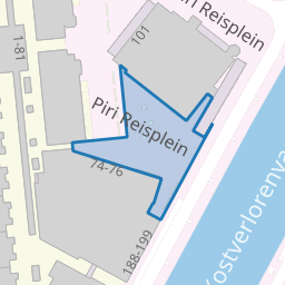 Perceel STN02-C-11986