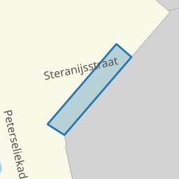 Perceel STN02-C-11999