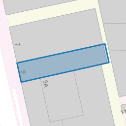 Perceel STN02-C-12010