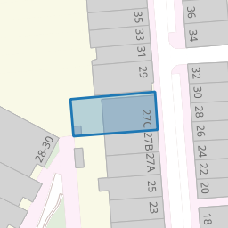 Perceel STN02-C-12017