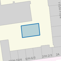 Perceel STN02-C-12023