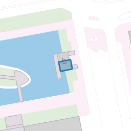 Perceel STN02-C-12024