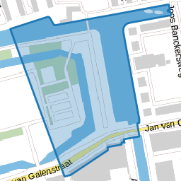 Perceel STN02-C-12025