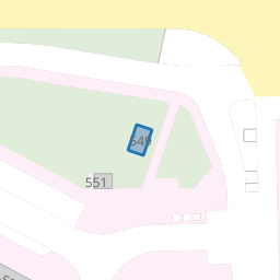 Perceel STN02-C-12033