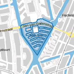 Perceel STN02-C-12034