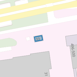 Perceel STN02-C-12035