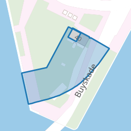 Perceel STN02-C-12044