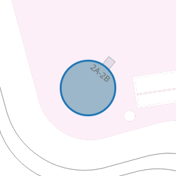 Perceel STN02-C-12049