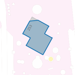 Perceel STN02-C-12050