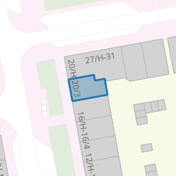 Perceel STN02-C-12069