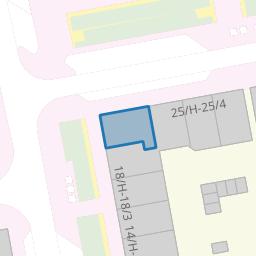 Perceel STN02-C-12072