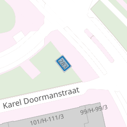 Perceel STN02-C-12080