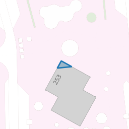 Perceel STN02-C-12086