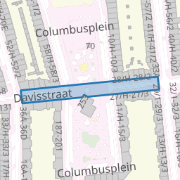 Perceel STN02-C-12087