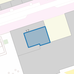 Perceel STN02-C-12093