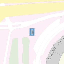 Perceel STN02-C-12098