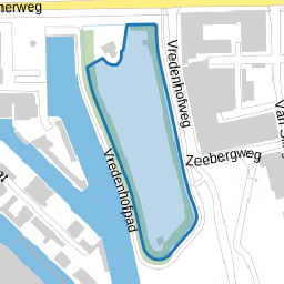 Perceel STN02-C-12116