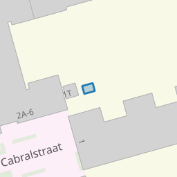 Perceel STN02-C-12118