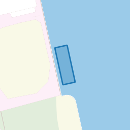 Perceel STN02-C-12126