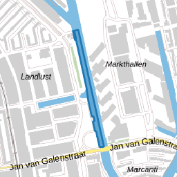 Perceel STN02-C-12127