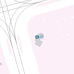 Perceel STN02-C-12128