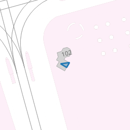 Perceel STN02-C-12131