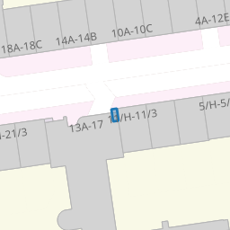 Perceel STN02-C-12133