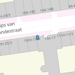 Perceel STN02-C-12134