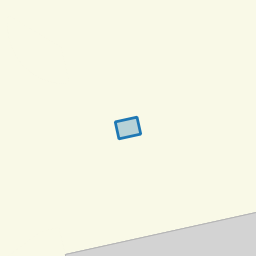 Perceel STN02-C-12139