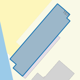 Perceel STN02-C-12142