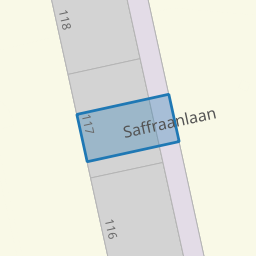 Perceel STN02-C-12144