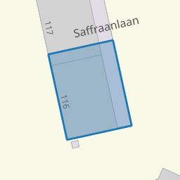 Perceel STN02-C-12145