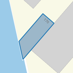 Perceel STN02-C-12146
