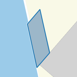 Perceel STN02-C-12147