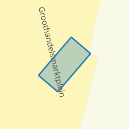 Perceel STN02-C-12151