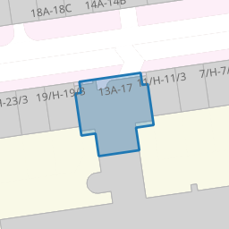 Perceel STN02-C-12156