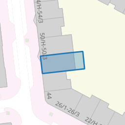 Perceel STN02-C-12160