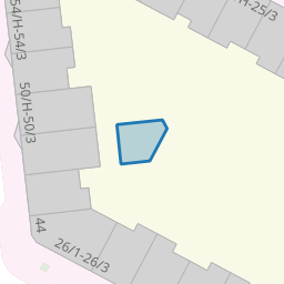 Perceel STN02-C-12161